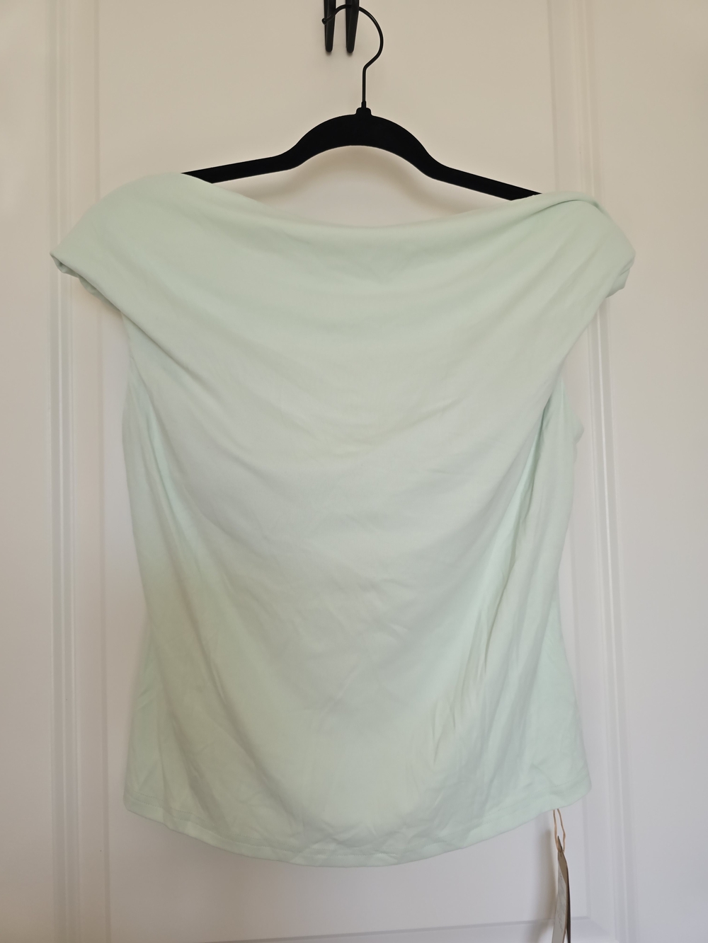 OGL Eco-SkinKiss® Multi-wear Versatile Necklines Bra Top - Picture 3 of 8